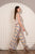 Soft Garden Top & Pants Set