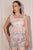Soft Garden Top & Pants Set
