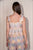 Soft Garden Top & Pants Set