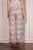 Soft Garden Top & Pants Set