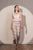 Soft Garden Top & Pants Set