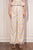 Sunny Stripes Top & Pants Set