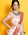 Fusion Saree Hina (Clearance)