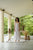 Pale Smoke Grey Palazzo Jumpsuit (Clearance)