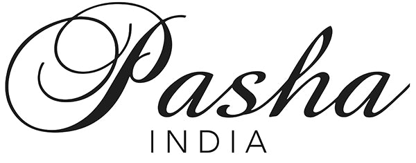 Pasha India