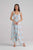 Baby Blue Palazzo Jumpsuit (Sale)