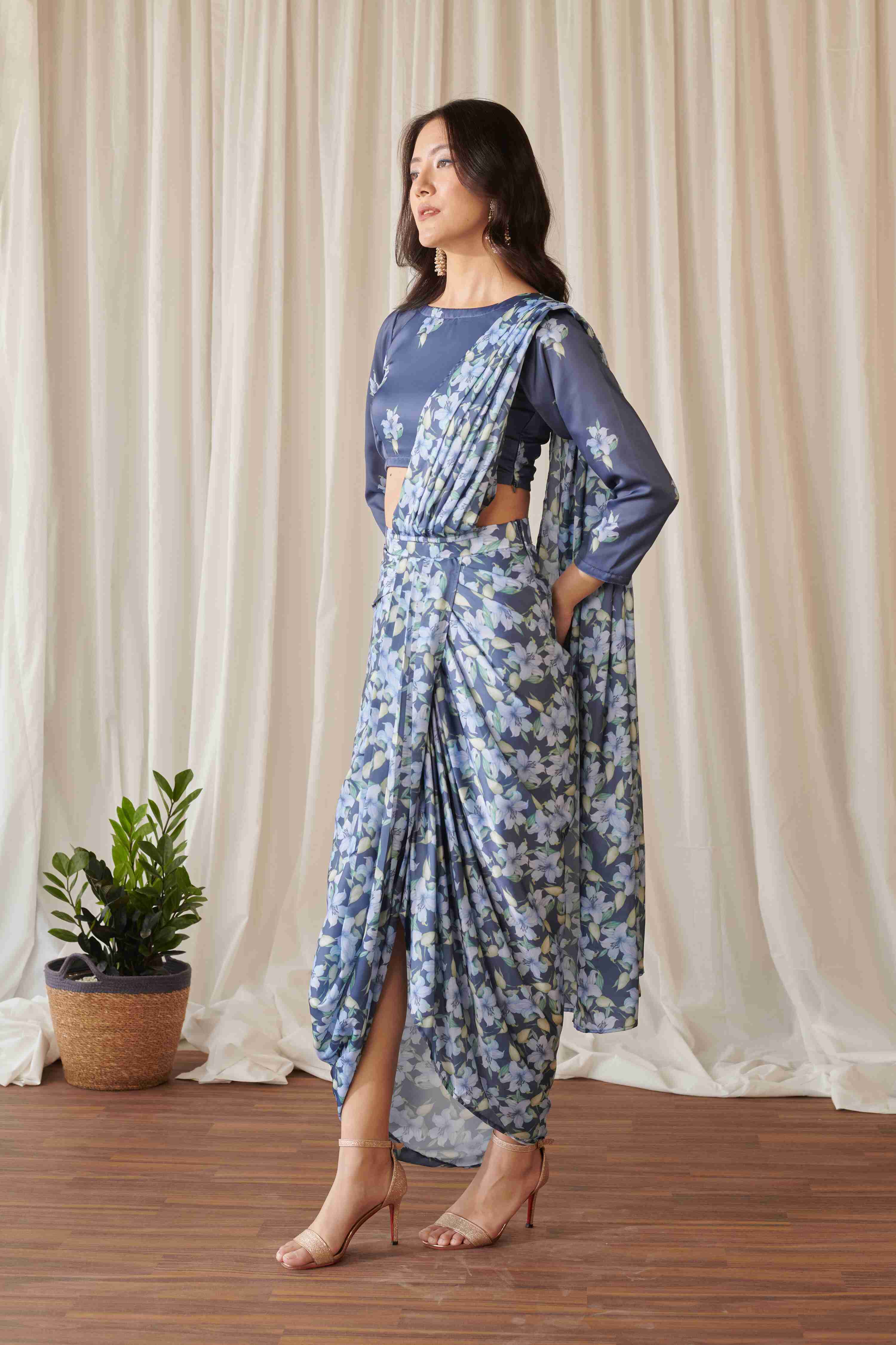 lungi dress images for ladies Lungi Designs for Women