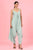 Mint Palazzo Jumpsuit (Clearance)