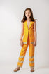 Golden Hour Pantsuit Kids (Clearance)