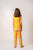 Golden Hour Pantsuit Kids (Clearance)