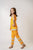 Golden Hour Pantsuit Kids (Clearance)