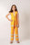 Golden Hour Pantsuit Kids (Clearance)