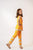 Golden Hour Pantsuit Kids (Clearance)