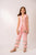 Pink Sky Pantsuit Kids (Clearance)