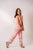 Pink Sky Pantsuit Kids (Clearance)