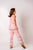 Pink Sky Pantsuit Kids (Clearance)