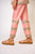 Pink Sky Pantsuit Kids (Clearance)