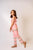 Pink Sky Pantsuit Kids (Clearance)