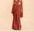 Fusion Saree Hina (Clearance)