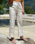 Moonshine Trousers (Clearance)