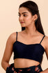 Panna Bralette (Clearance)