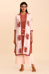 Samaa Suit Set (Clearance)