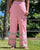 Pink Sky Top & Pant Set (Clearance)