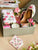 Love Story Gift Box