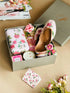 Love Story Gift Box